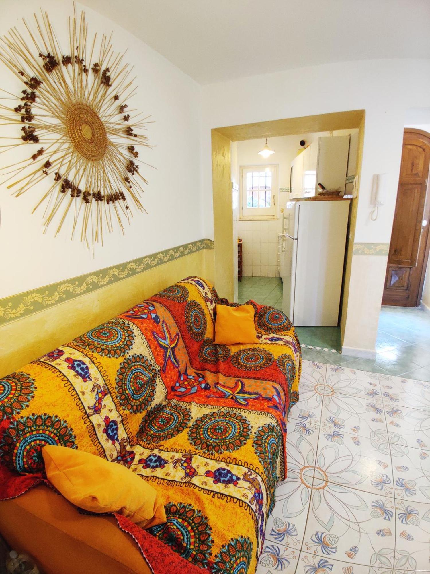 B&B Gattacicova Cava De' Tirreni Phòng bức ảnh